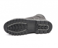 Boots - RH9G433